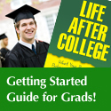 Getting Started Guide for Grads